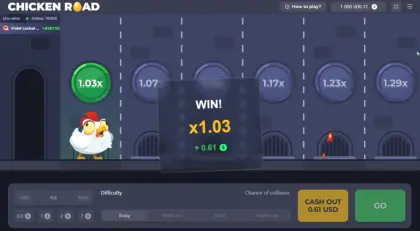 Live Demo